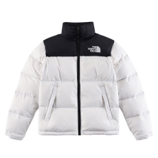 The North Face Down Jackets